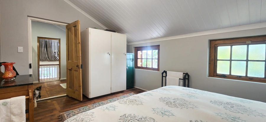 3 Bedroom Property for Sale in Bredasdorp Western Cape